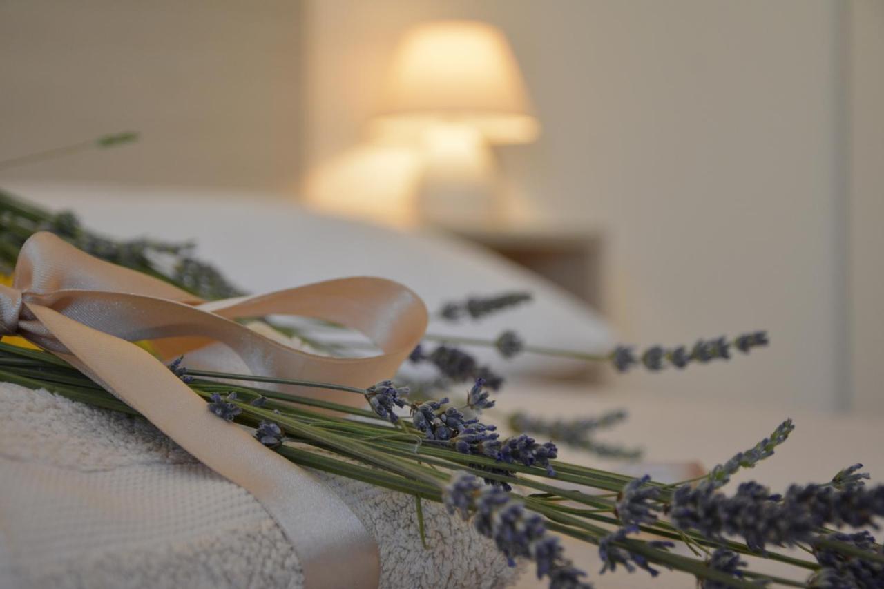Vila Palma - App Palma & Room Figa Ankaran Eksteriør bilde