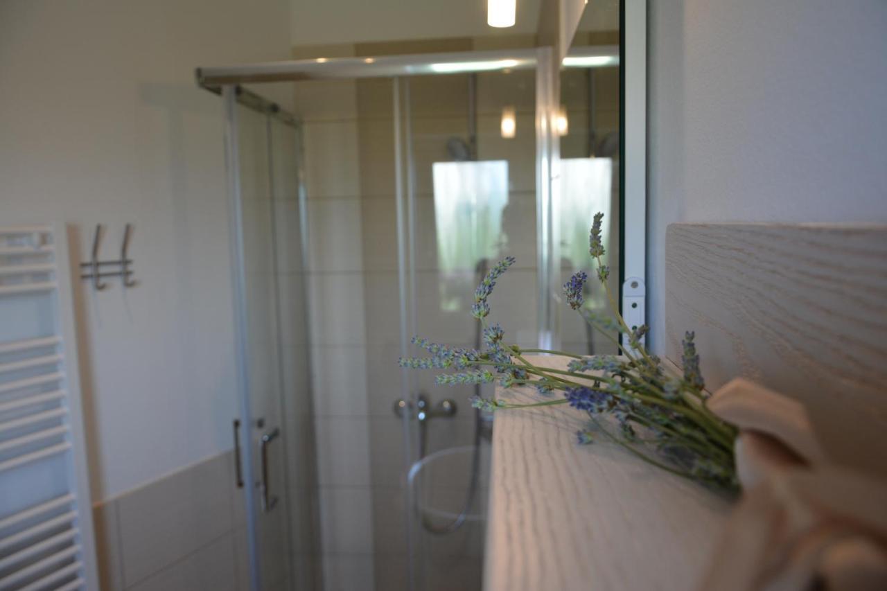 Vila Palma - App Palma & Room Figa Ankaran Eksteriør bilde